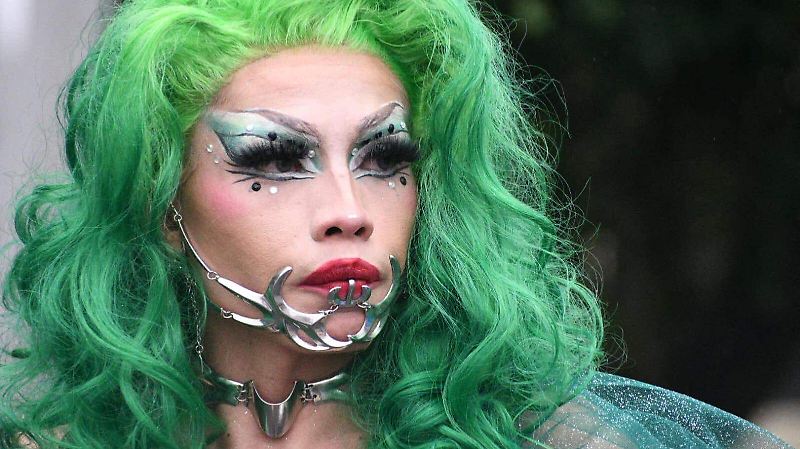 desfile-Pride-2025